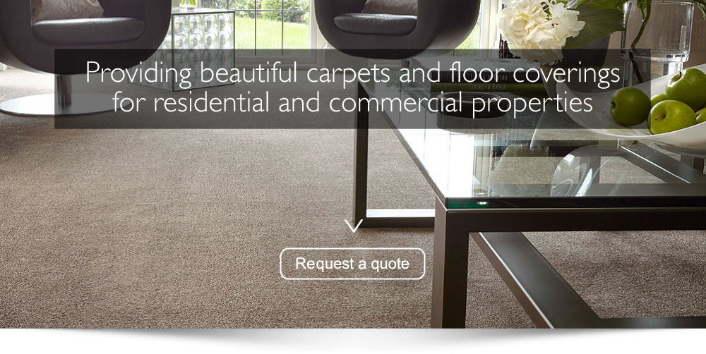 Carpets Glasgow